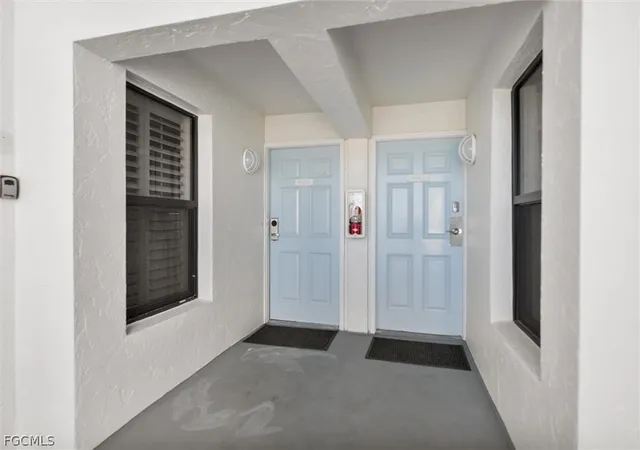 2nd image of 2030 Gulf Beach Villas, Captiva, FL 33924 | MLS# 2026009229