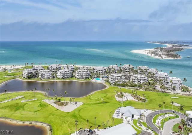 43rd image of 2030 Gulf Beach Villas, Captiva, FL 33924 | MLS# 2026009229