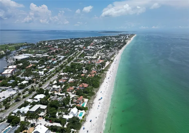 5th image of 15480 Aribe Ave, Port Charlotte, FL 33981 | MLS# 2026009236