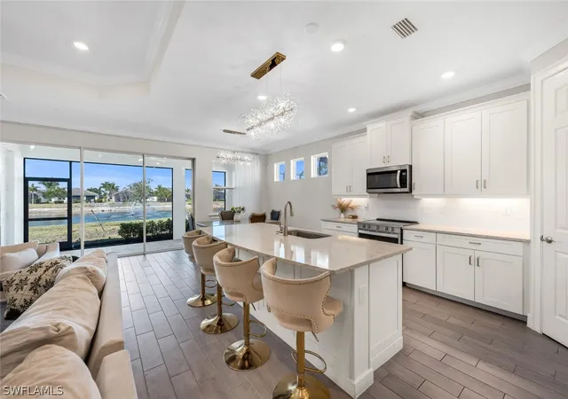Photo 2 of Single family home for sale at 28041 Captiva Shell Loop, Bonita Springs, FL 34135 | MLS# 226008236 | Listing updated on 2026-07-06