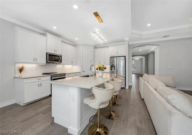 Photo 3 of Single family home for sale at 28041 Captiva Shell Loop, Bonita Springs, FL 34135 | MLS# 226008236 | Listing updated on 2026-07-06