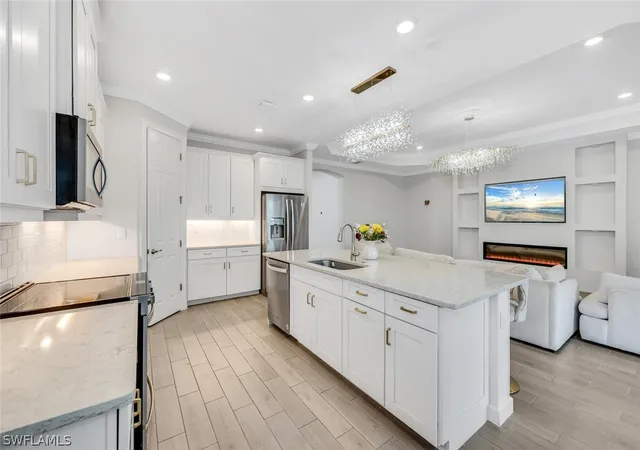 Photo 3 of Single family home for sale at 28041 Captiva Shell Loop, Bonita Springs, FL 34135 | MLS# 226008236 | Listing updated on 2026-07-06