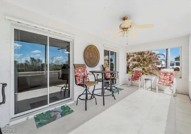 5th image of 1079 Lock Ln, Moore Haven, FL 33471 | MLS# 2026009254