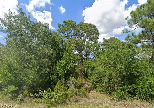 Photo 1 of Land for sale at 1230 Bermar St, Fort Myers, FL 33913 | MLS# 226008315 | Listing updated on 2026-09-01