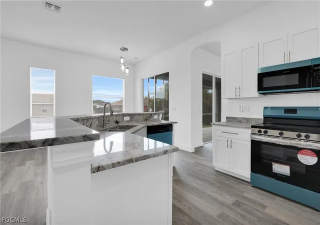 Photo 4 of Sale Pending at 3003 27th Street SW, Lehigh Acres, FL 33976 | MLS# 2026009268 | Listing updated on 2026-08-03