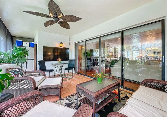 44th image of 1065 8th St S #203, Naples, FL 34102 | MLS# 226008052