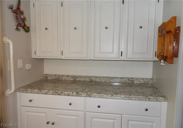 4th image of 563 Timber Ln S, North Fort Myers, FL 33917 | MLS# 2026009284