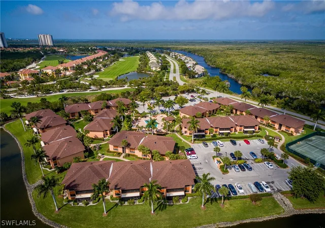 2nd image of 1514 Mainsail Dr, Naples, FL 34114