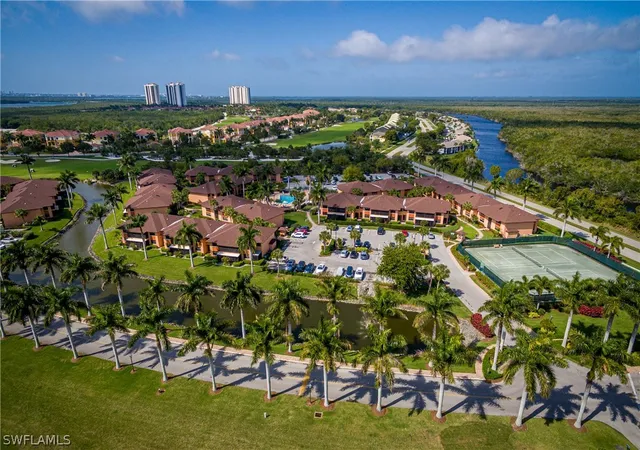 39th image of 1514 Mainsail Dr #4, Naples, FL 34114 | MLS# 226008230