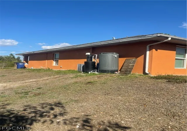 2nd image of 4721/4723 26th St Sw, Lehigh Acres, FL 33973 | MLS# 2026009287