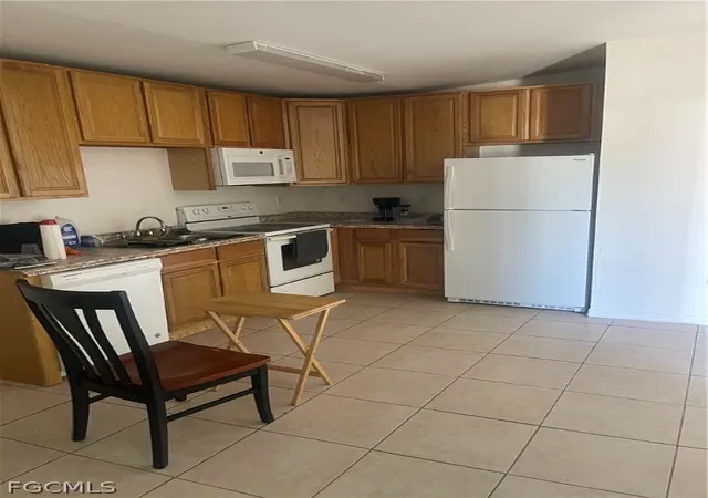4th image of 4721/4723 26Th St Sw, Lehigh Acres, FL 33973 | MLS# 2026009287