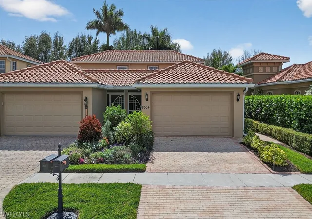 1st image of 8534 Chase Preserve Dr, Naples, FL 34113 | MLS# 226007747