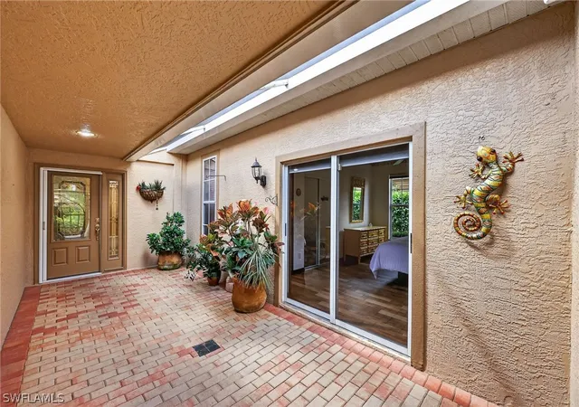 3rd image of 8534 Chase Preserve Dr, Naples, FL 34113 | MLS# 226007747