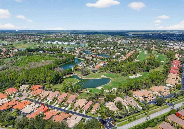 44th image of 8534 Chase Preserve Dr, Naples, FL 34113 | MLS# 226007747