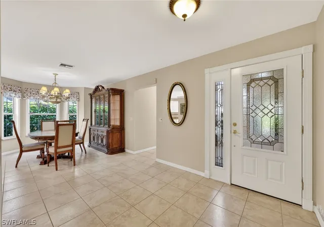 4th image of 8534 Chase Preserve Dr, Naples, FL 34113 | MLS# 226007747