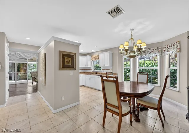 5th image of 8534 Chase Preserve Dr, Naples, FL 34113 | MLS# 226007747
