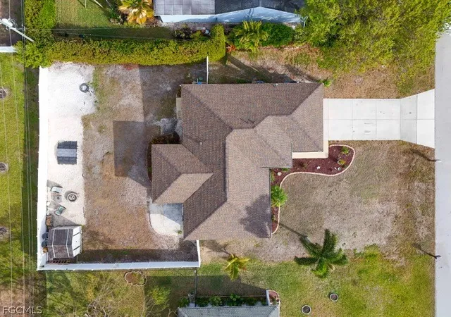 29th image of 2706 Sw 3rd Pl, Cape Coral, FL 33914 | MLS# 2026009290