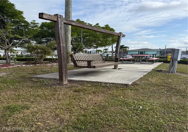Homes for sale in Estero, FL | 20641 River Dr, Estero, FL 33928 | MLS# 2026009295