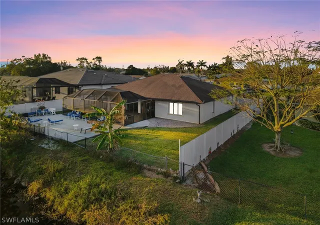 3rd image of 5050 32Nd Ave Sw, Naples, FL 34116 | MLS# 226008370