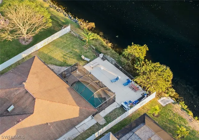 40th image of 5050 32nd Ave Sw, Naples, FL 34116 | MLS# 226008370
