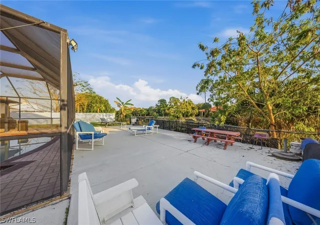4th image of 5050 32Nd Ave Sw, Naples, FL 34116 | MLS# 226008370