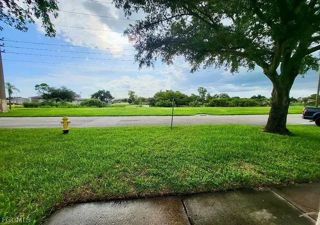 23rd image of 6168 Principia Dr #2, Fort Myers, FL 33919 | MLS# 2026009308