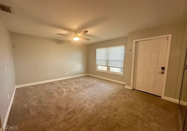 2nd image of 6168 Principia Dr #2, Fort Myers, FL 33919 | MLS# 2026009308