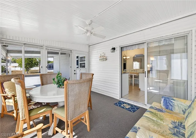 Homes for sale in Bonita Springs, FL | 10390 Wales Loop, Bonita Springs, FL 34135 | MLS# 226008390