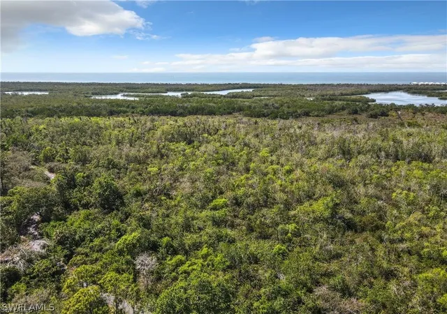 Listing Photo 1 - Condo for sale in building located at 290 Naples Cvs Dr, Naples, FL 34110 - Unit #2402