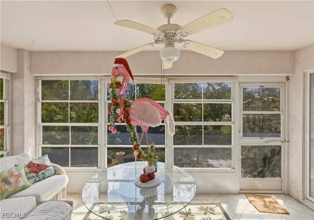 20th image of 409 Bethany Village Cir, Lehigh Acres, FL 33936 | MLS# 2026009325