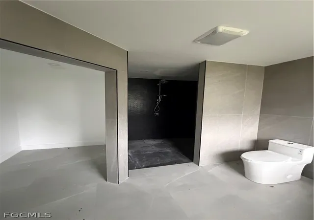 4th image of 2228 Sw 43Rd St, Cape Coral, FL 33914 | MLS# 2026009328