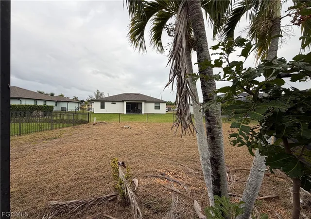 8th image of 2228 Sw 43rd St, Cape Coral, FL 33914 | MLS# 2026009328