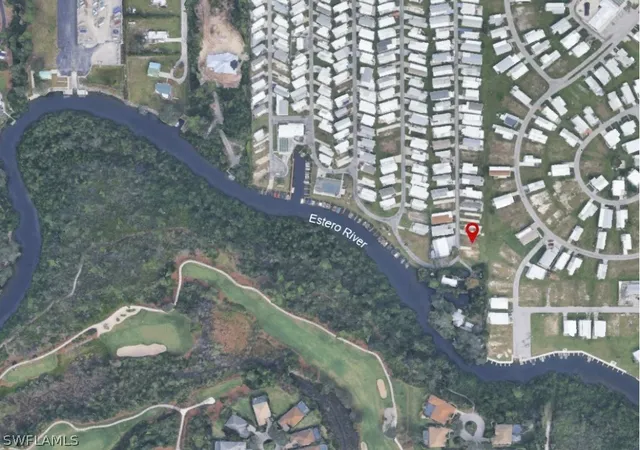 1st image of 20781 Garden Dr, Estero, FL 33928 | MLS# 226008177
