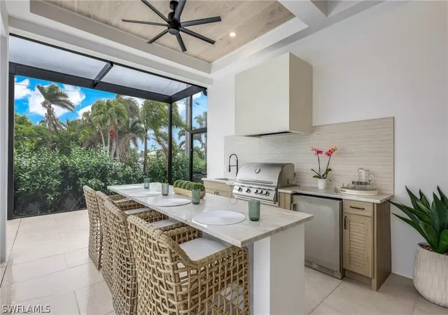 50th image of 5358 Coral Ave, Cape Coral, FL 33904 | MLS# 226008225