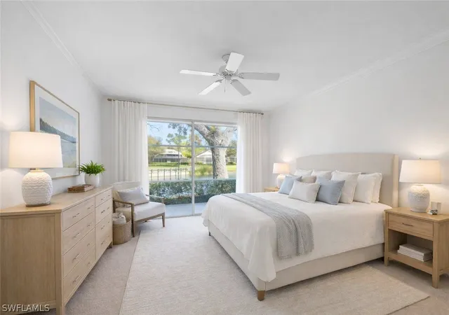Photo 3 of Townhouse for sale at 8509 Fairway Bnd Dr, Estero, FL 33967 | MLS# 226007748 | Listing updated on 2026-05-31