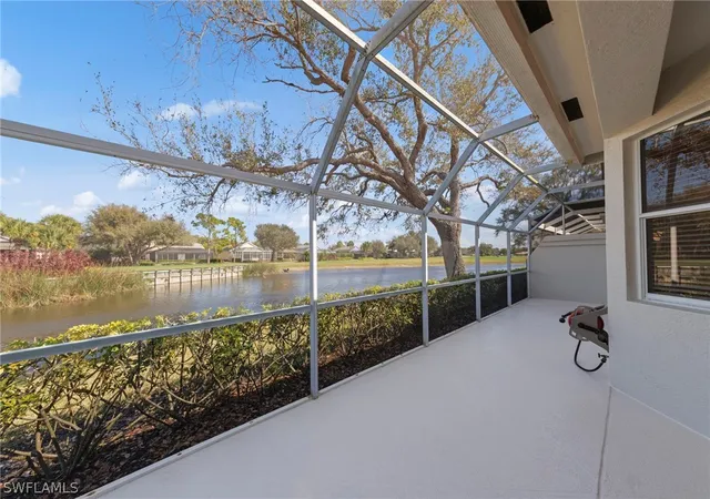 Photo 3 of Townhouse for sale at 8509 Fairway Bnd Dr, Estero, FL 33967 | MLS# 226007748 | Listing updated on 2026-05-31