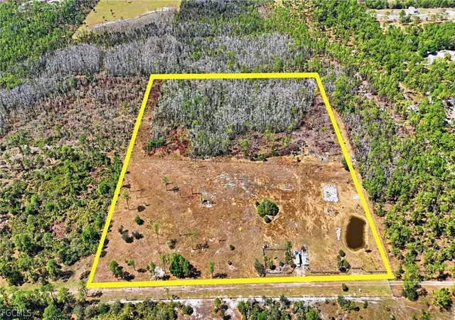 1st image of 17550 Grand Chenier Rd, Fort Myers, FL 33913 | MLS# 2026009351