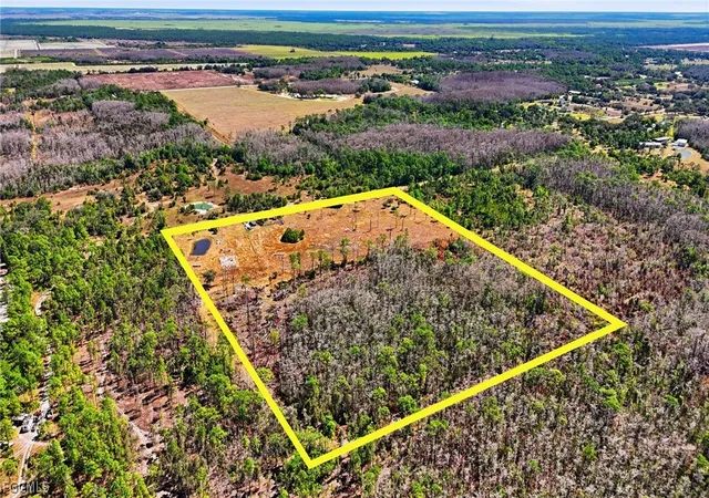 6th image of 17550 Grand Chenier Rd, Fort Myers, FL 33913 | MLS# 2026009351