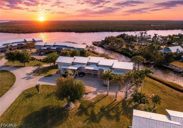 1st image of 5411 Blue Crab Cir #4, Bokeelia, FL 33922 | MLS# 2026009356
