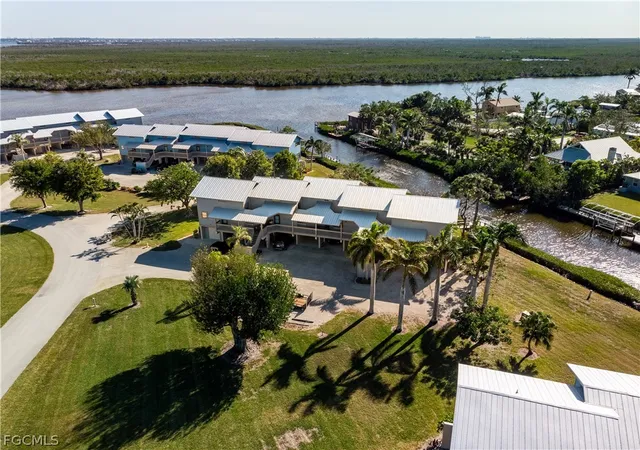 2nd image of 5411 Blue Crab Cir, Bokeelia, FL 33922