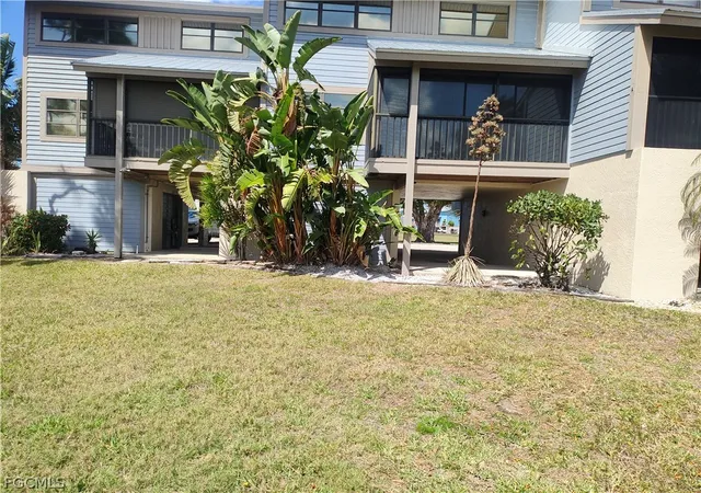 27th image of 5411 Blue Crab Cir #4, Bokeelia, FL 33922 | MLS# 2026009356