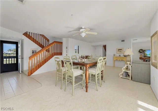 2nd image of 5411 Blue Crab Cir #4, Bokeelia, FL 33922 | MLS# 2026009356