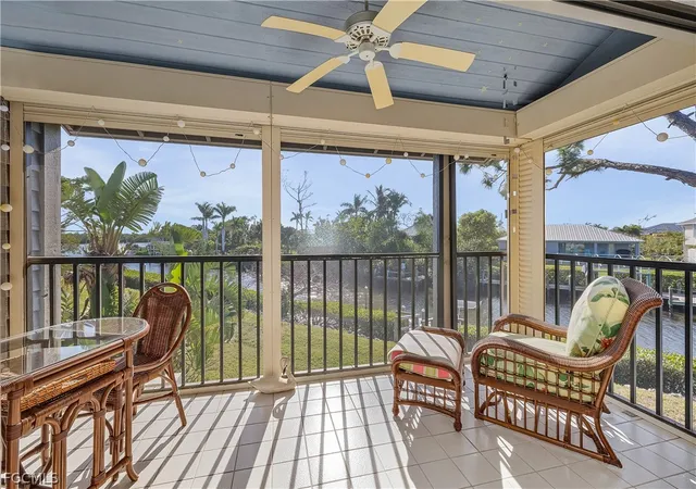 3rd image of 5411 Blue Crab Cir, Bokeelia, FL 33922