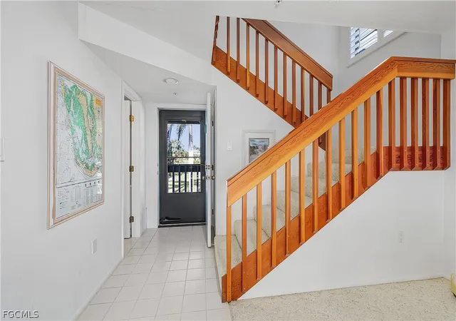 4th image of 5411 Blue Crab Cir, Bokeelia, FL 33922