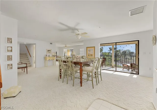 5th image of 5411 Blue Crab Cir, Bokeelia, FL 33922