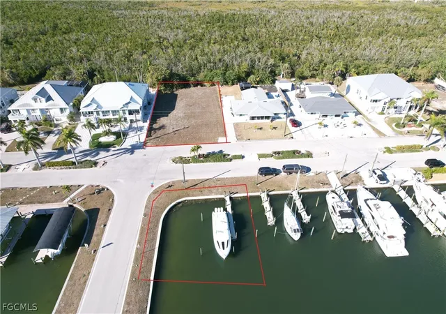 1st image of 12110 Siesta Dr, Fort Myers Beach, FL 33931 | MLS# 2026009406