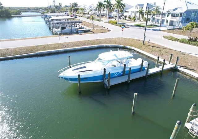 21st image of 12110 Siesta Dr, Fort Myers Beach, FL 33931 | MLS# 2026009406