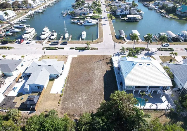 2nd image of 12110 Siesta Dr, Fort Myers Beach, FL 33931 | MLS# 2026009406