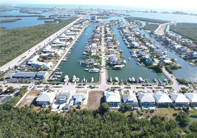 3rd image of 12110 Siesta Dr, Fort Myers Beach, FL 33931 | MLS# 2026009406