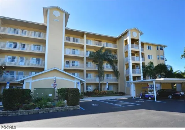 Photo 34 of Condo for sale at 19870 Breckenridge Dr #207, Estero, FL 33928 | MLS# 2026009407 | Listing updated on 2026-05-23